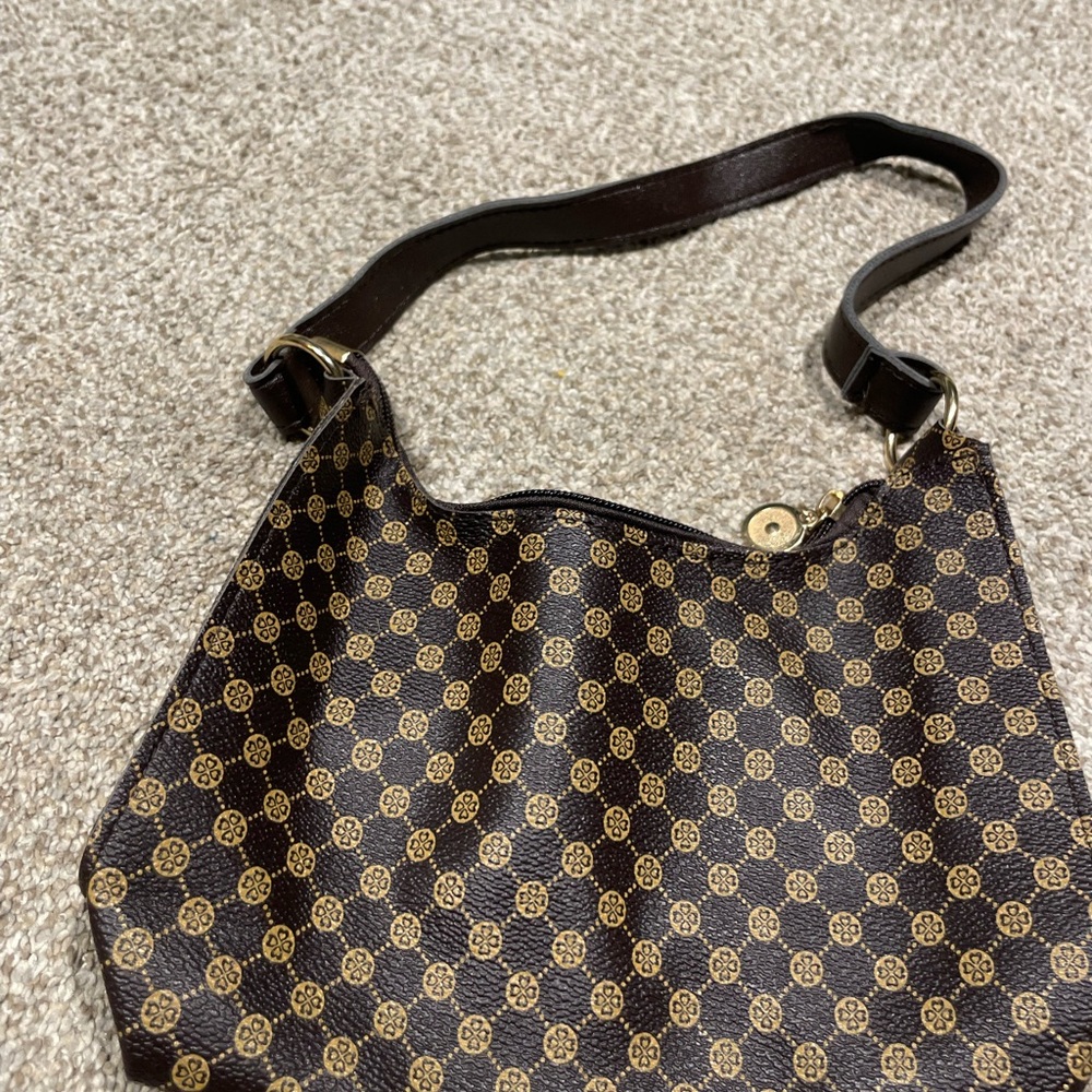 Beautiful purse💕